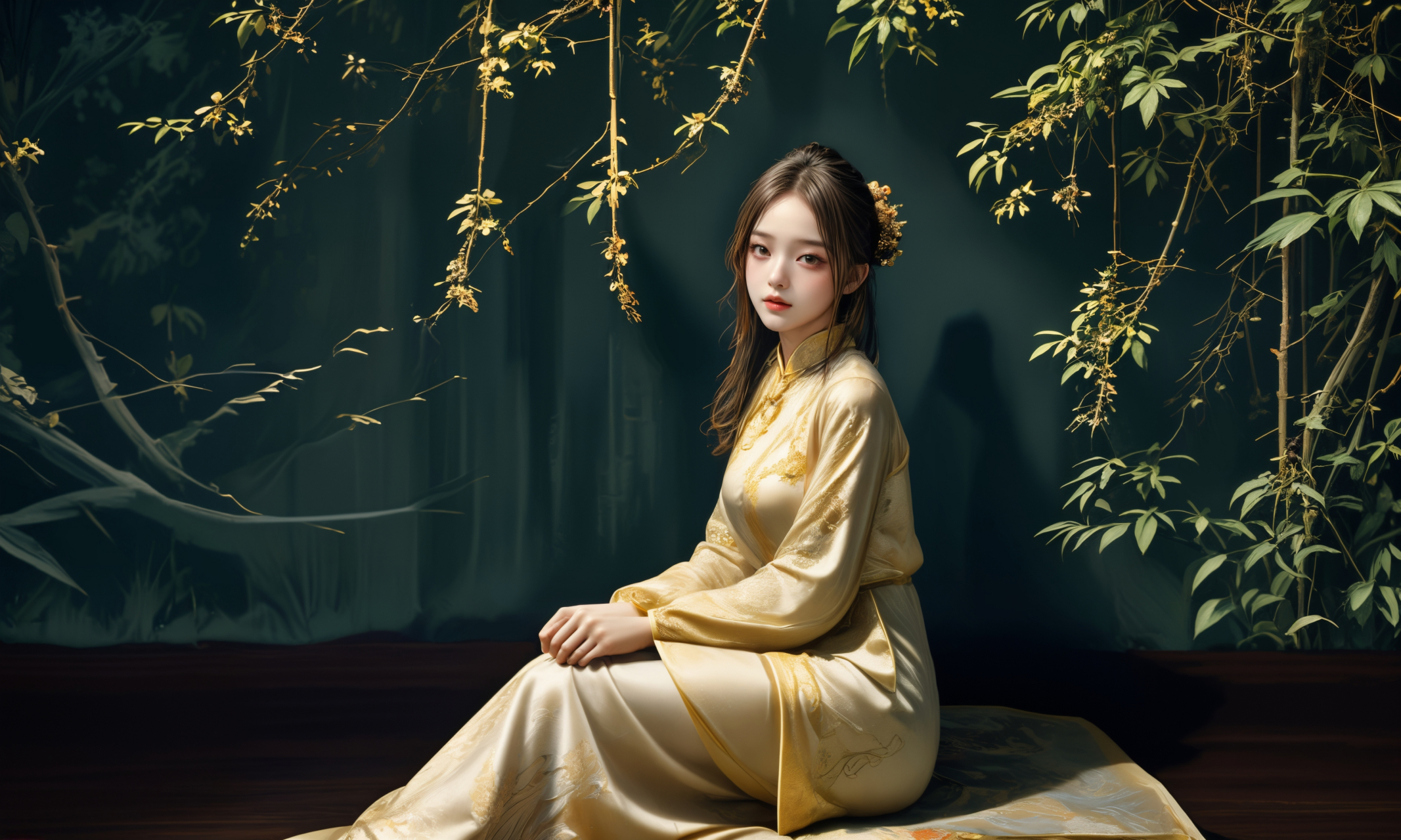 多地推进长期照护师技能等级认定 提高证书“含金量”